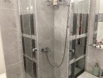 koupelna---sprch.-kout.jpg